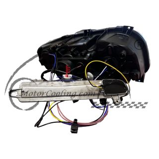 LTPB38901L BACK2